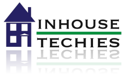 InHouse Techies